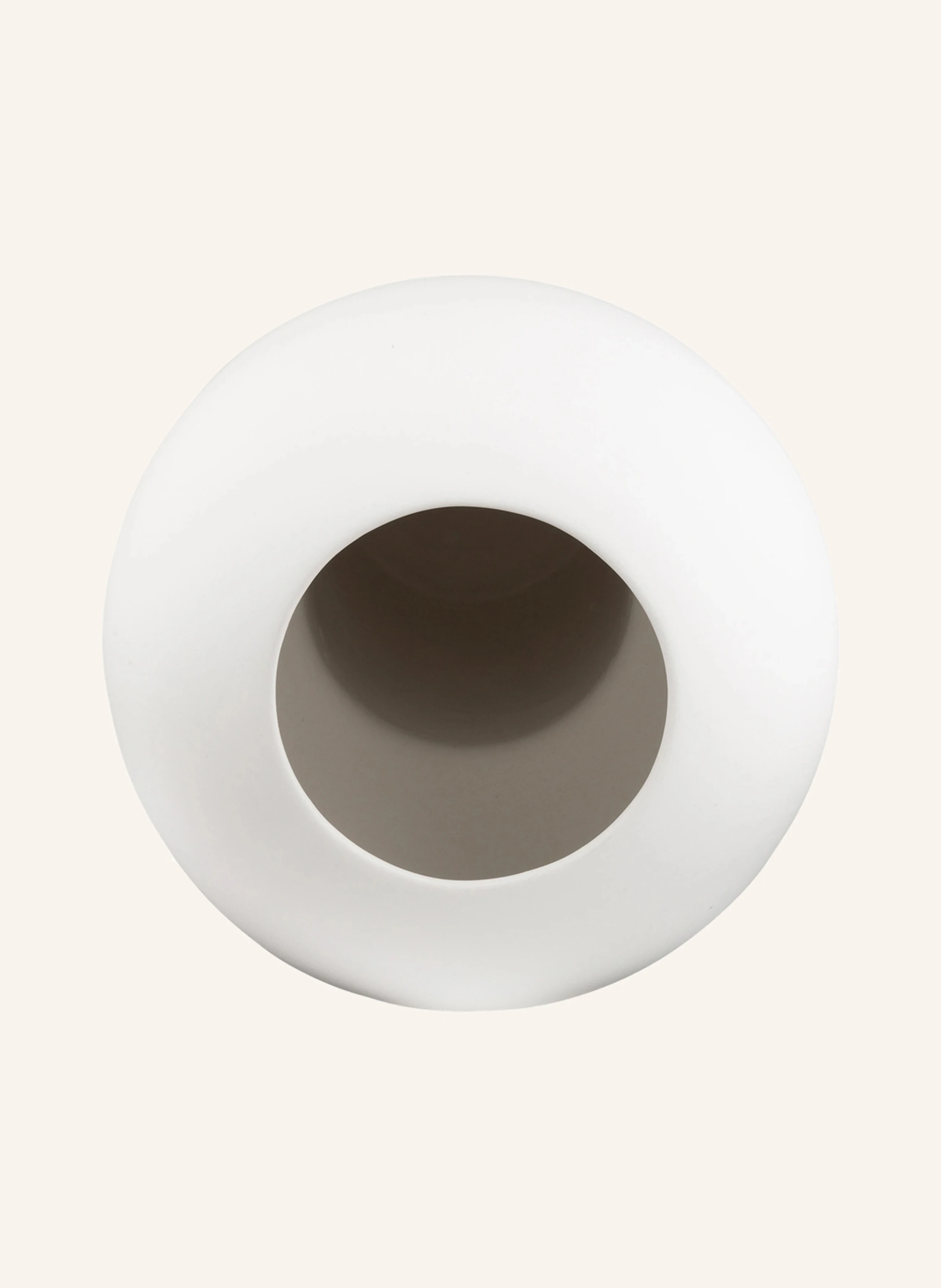 COOEE Design Vase PILLAR