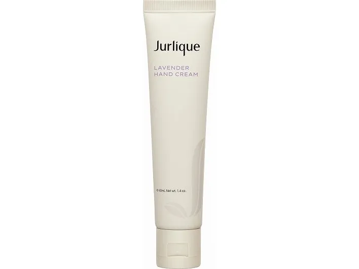 Jurlique Lavendel Håndcreme - - 40 ml