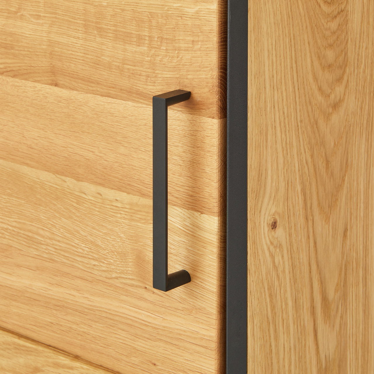 Linea Natura Anstellcontainer LINKS ADMIRAL