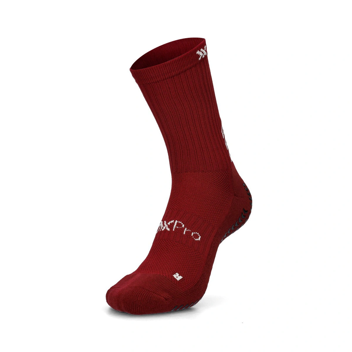Meias SOXPro Calze Grip & Anti Slip