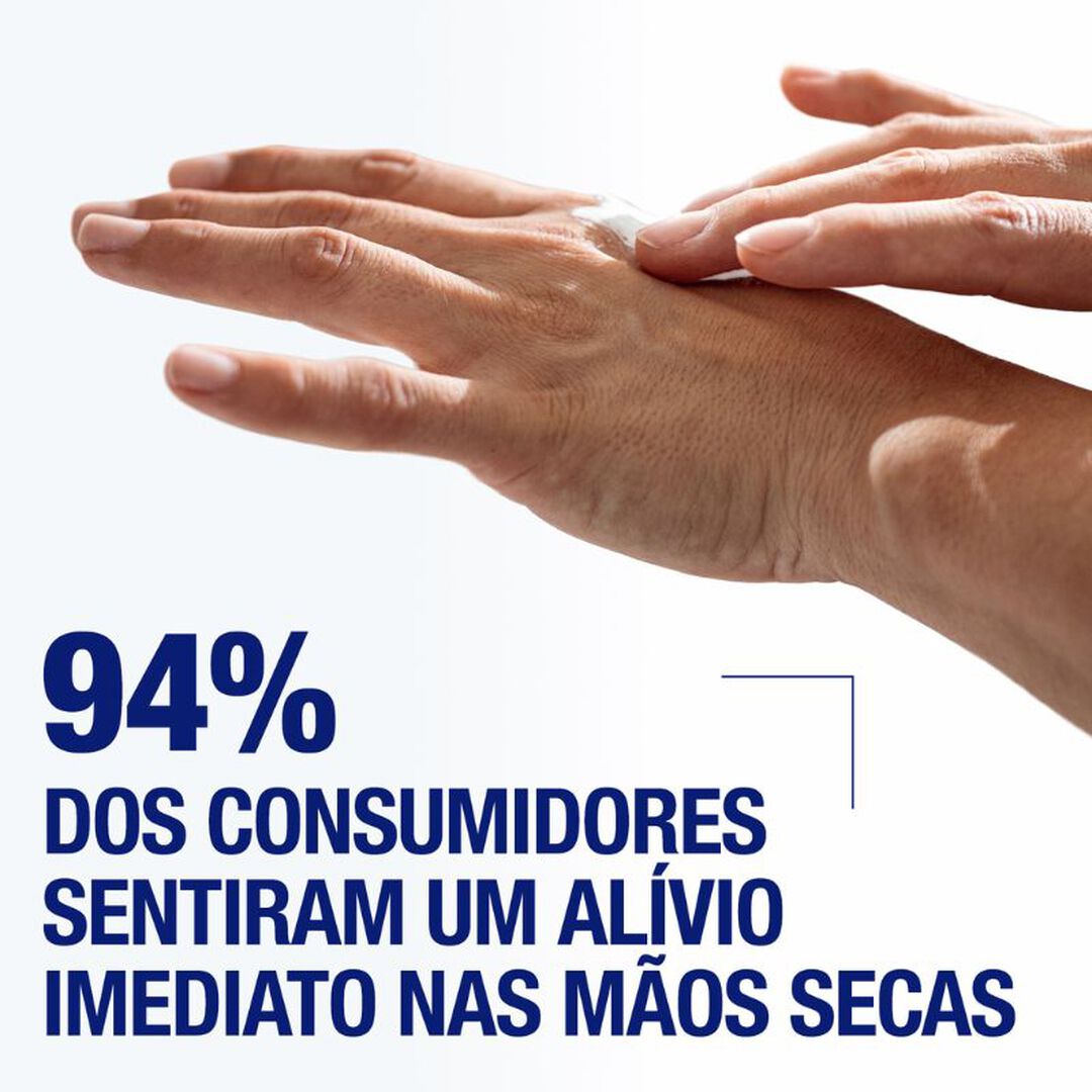 NEUTROGENA  Promo Pack Creme de Mãos Concentrado - 100ml
