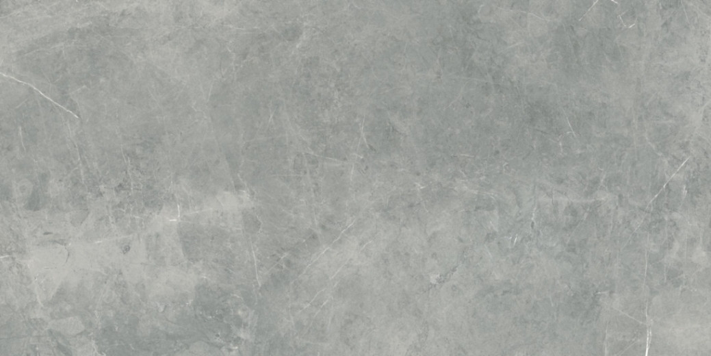 Tegelsample: Navale Gelo vloertegel 60x120cm grijs mat gerectificeerd