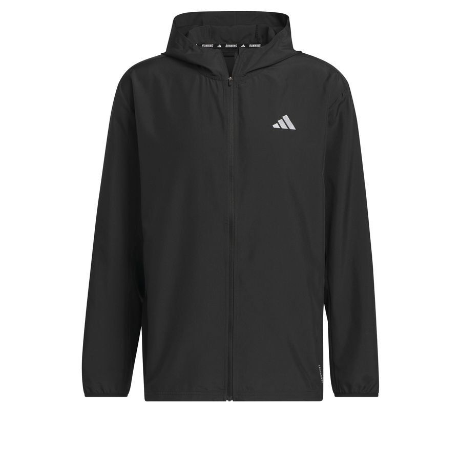 Adidas Veste Run It