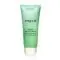 Payot - Pâte Grise Gelée Nettoyante Gel Moussant visage- Visage