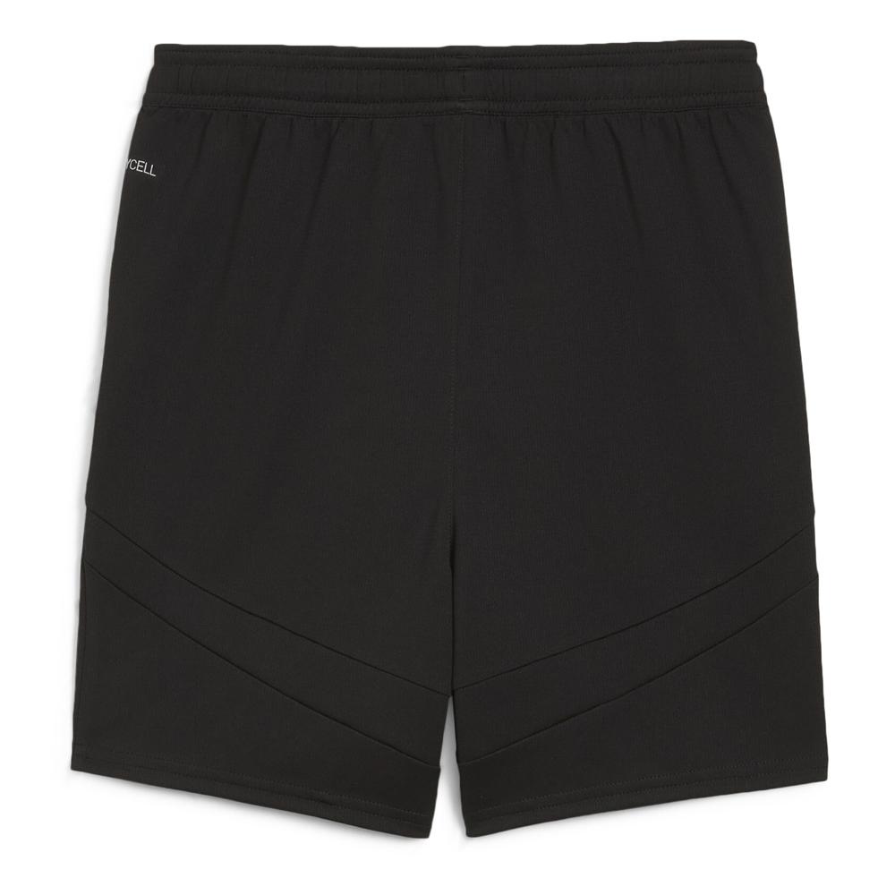 Puma Stade Rennais Short Réplica Domicile Junior Puma 2024/2025