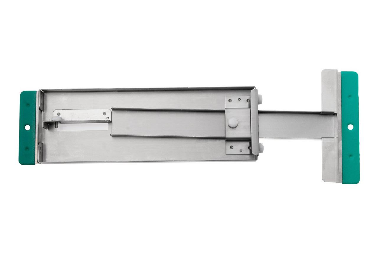 Naniwa Sink Bridge 62 cm