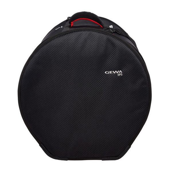 Gewa SPS Tom Bag 16