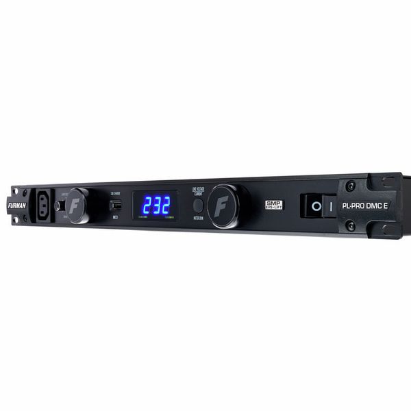 Furman PL-Pro DMC E