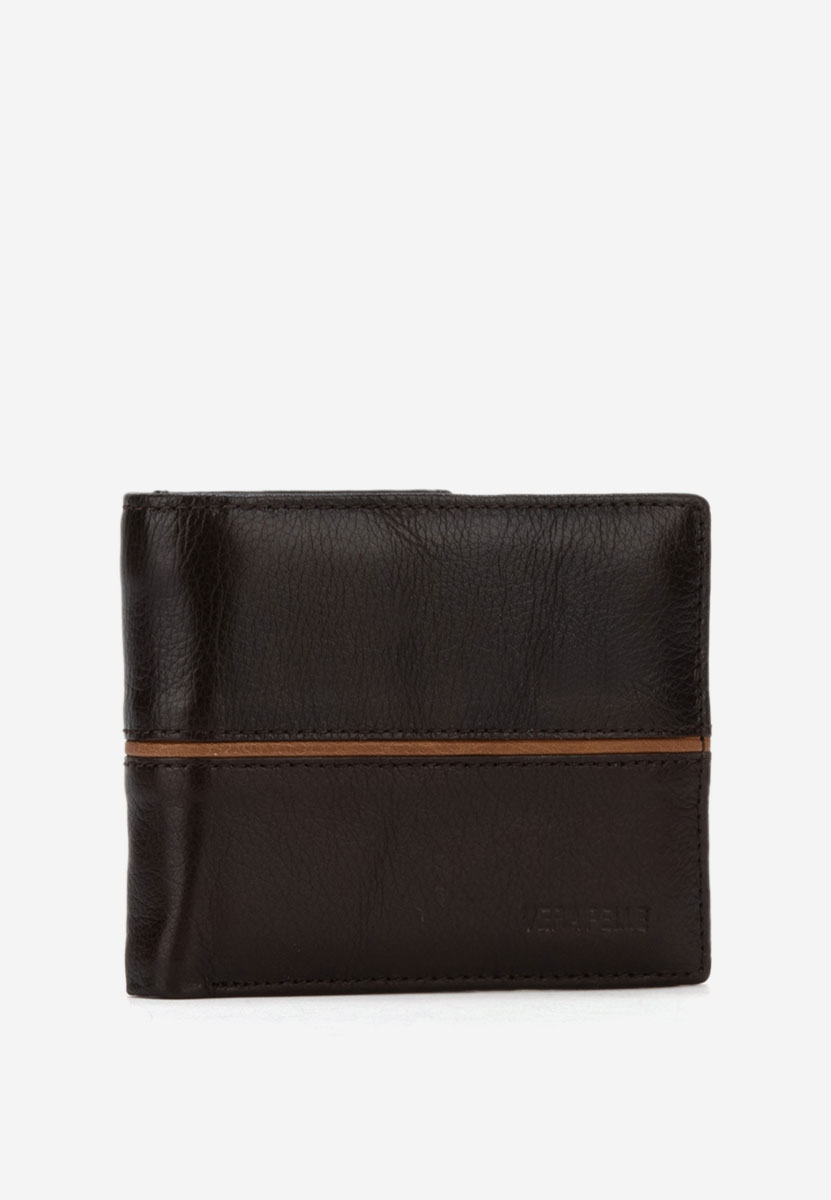 Portefeuille femme bruns Celine V2