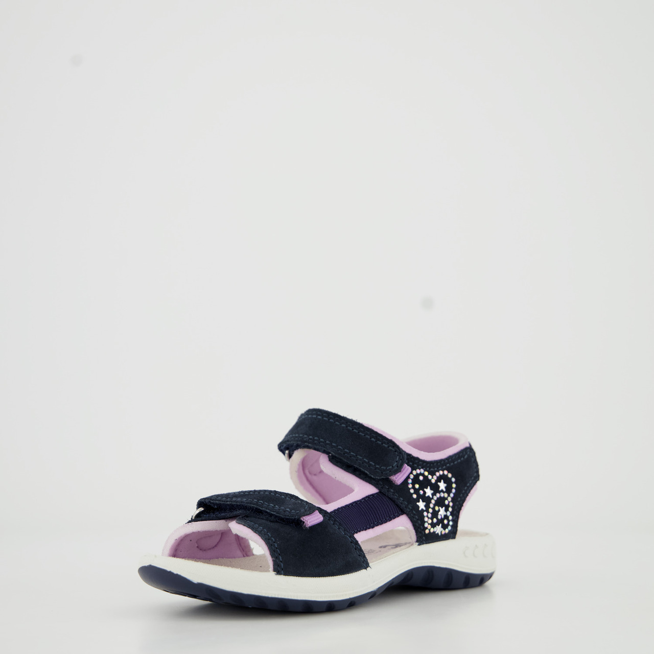 Imac Sandalen