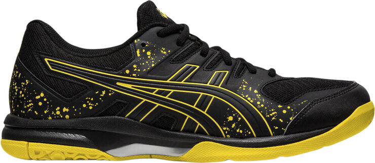 Asics Gel-Flare 7 Sort