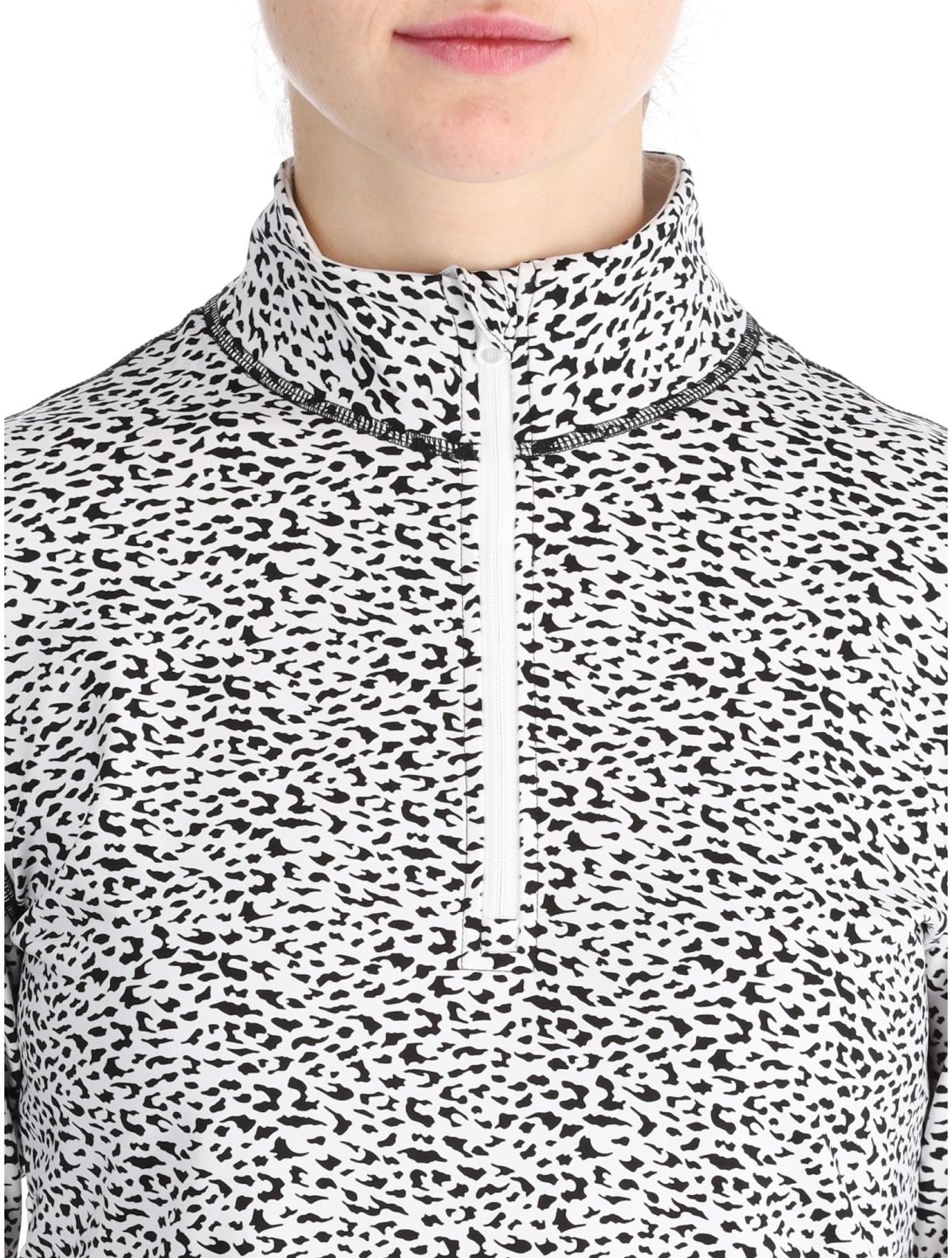 Traditional 24PBH1940/WO/J skipully dames