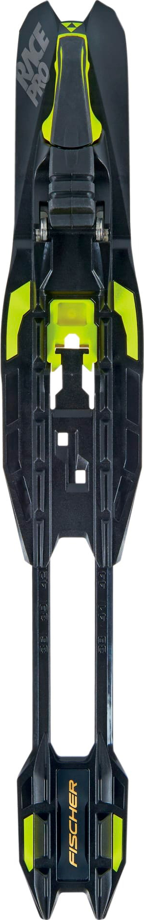 Race Pro Skate IFP 242/Multicolour