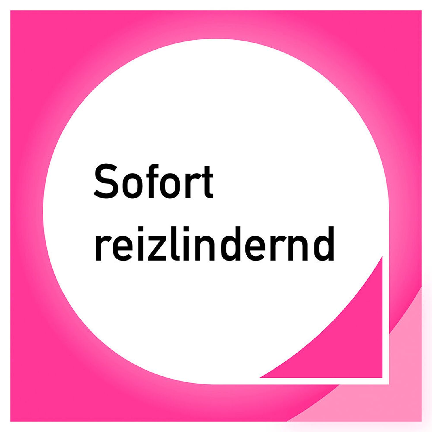 Stilaxx Hustenstiller bei Reizhusten