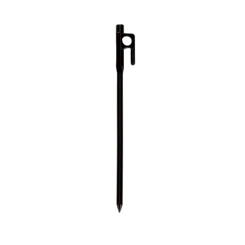 Cast-Iron Pin 20 cm (VPE6) - Pack de 6 - Sardines