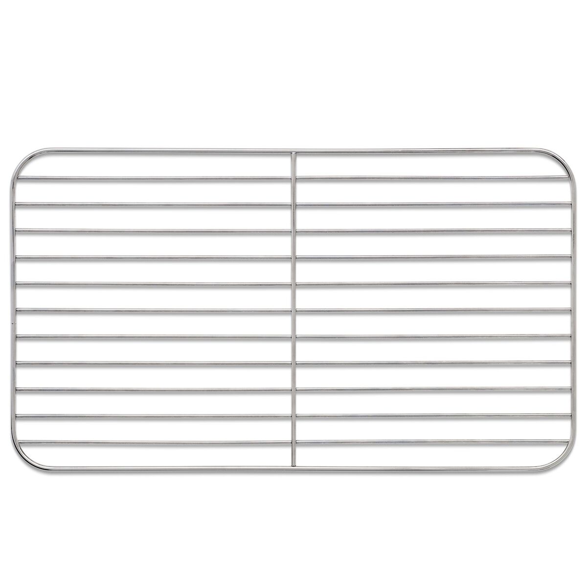 Elektrisk røykeovn 1100W Pro