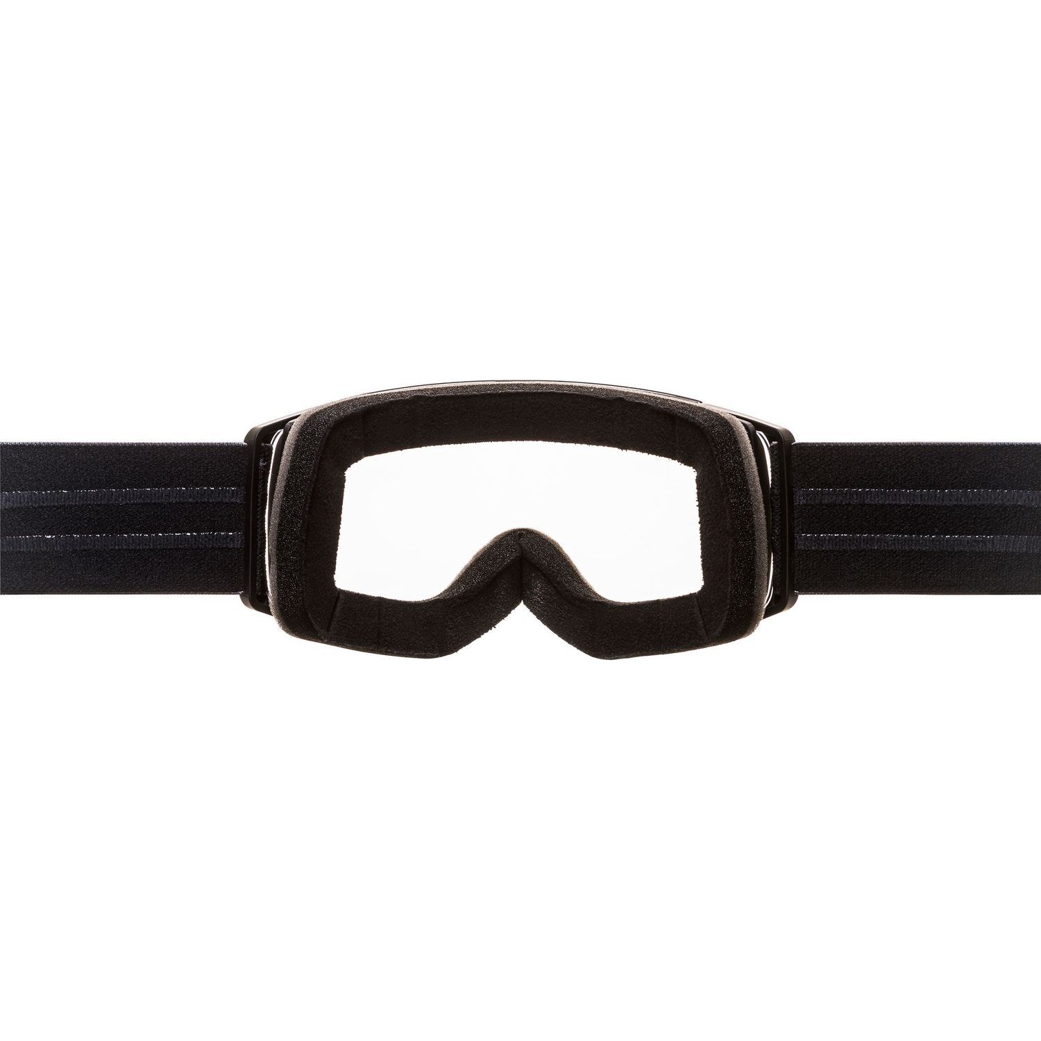 AlpinaFALERA MAG Q