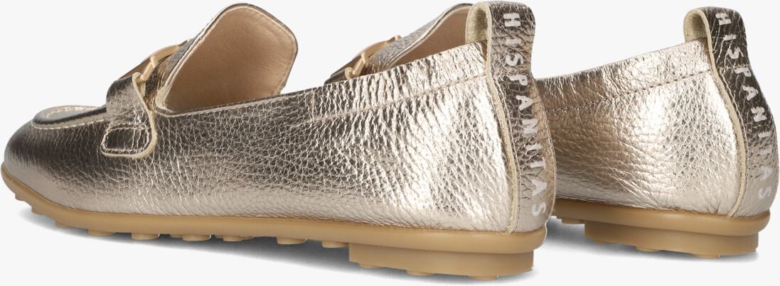 gouden hispanitas instappers hv254027