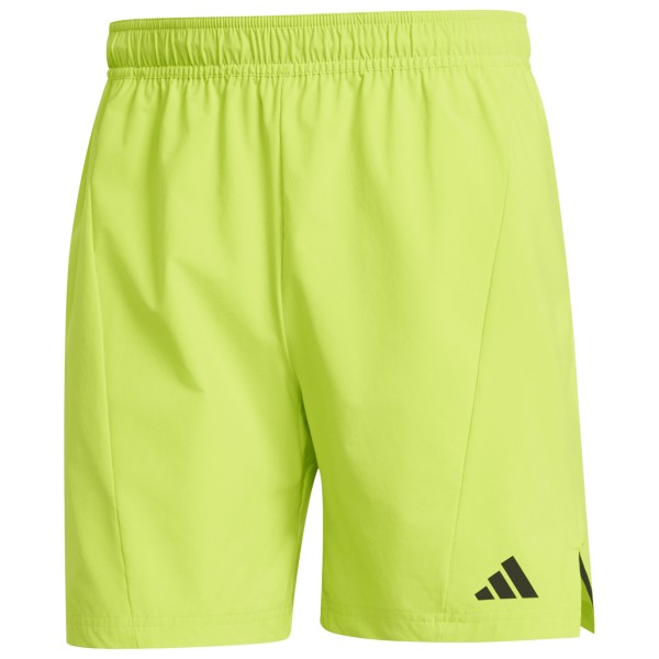 adidas - Dessigned 4 Training Short - Short