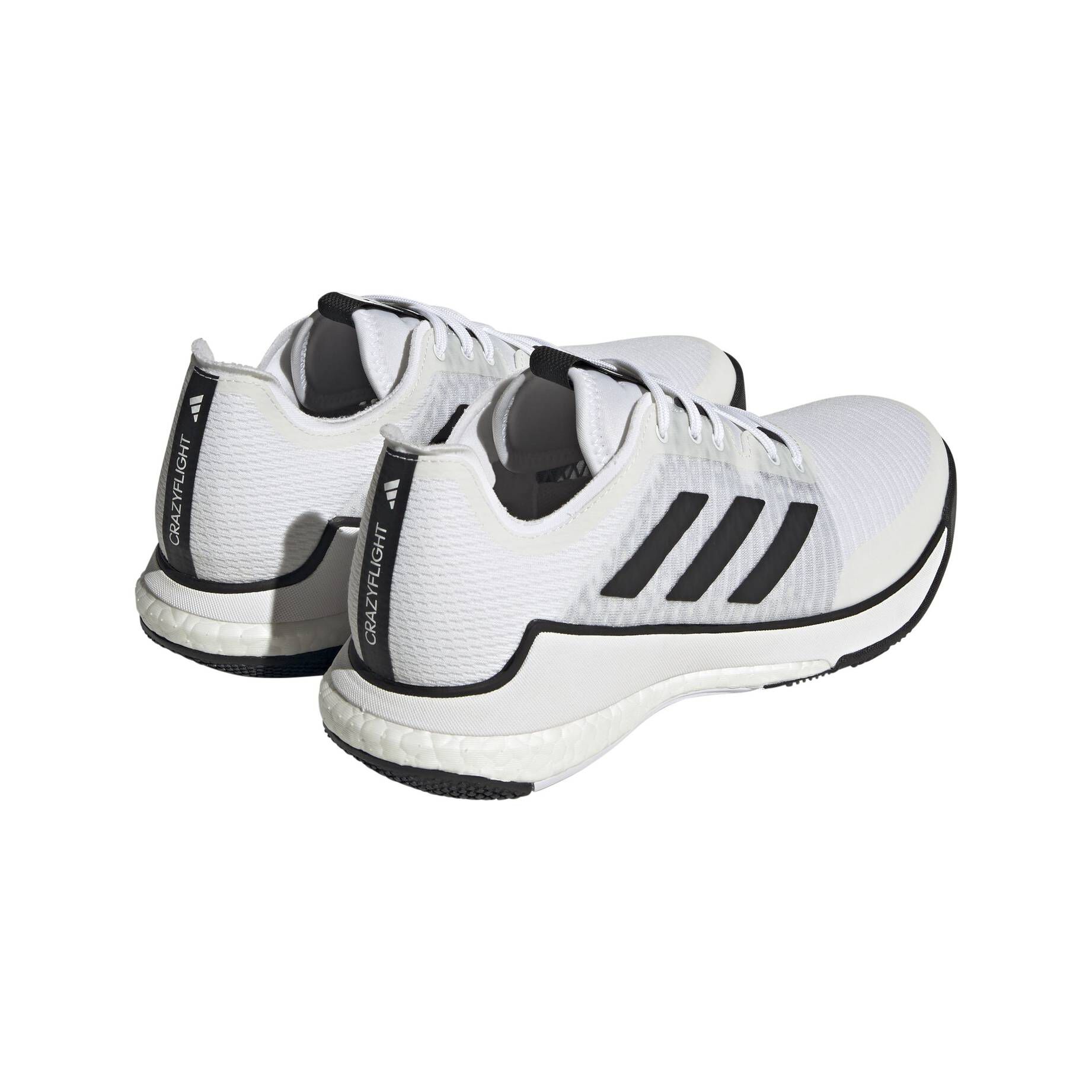 adidas Performance| Herren Hallenschuhe CRAZYFLIGHT