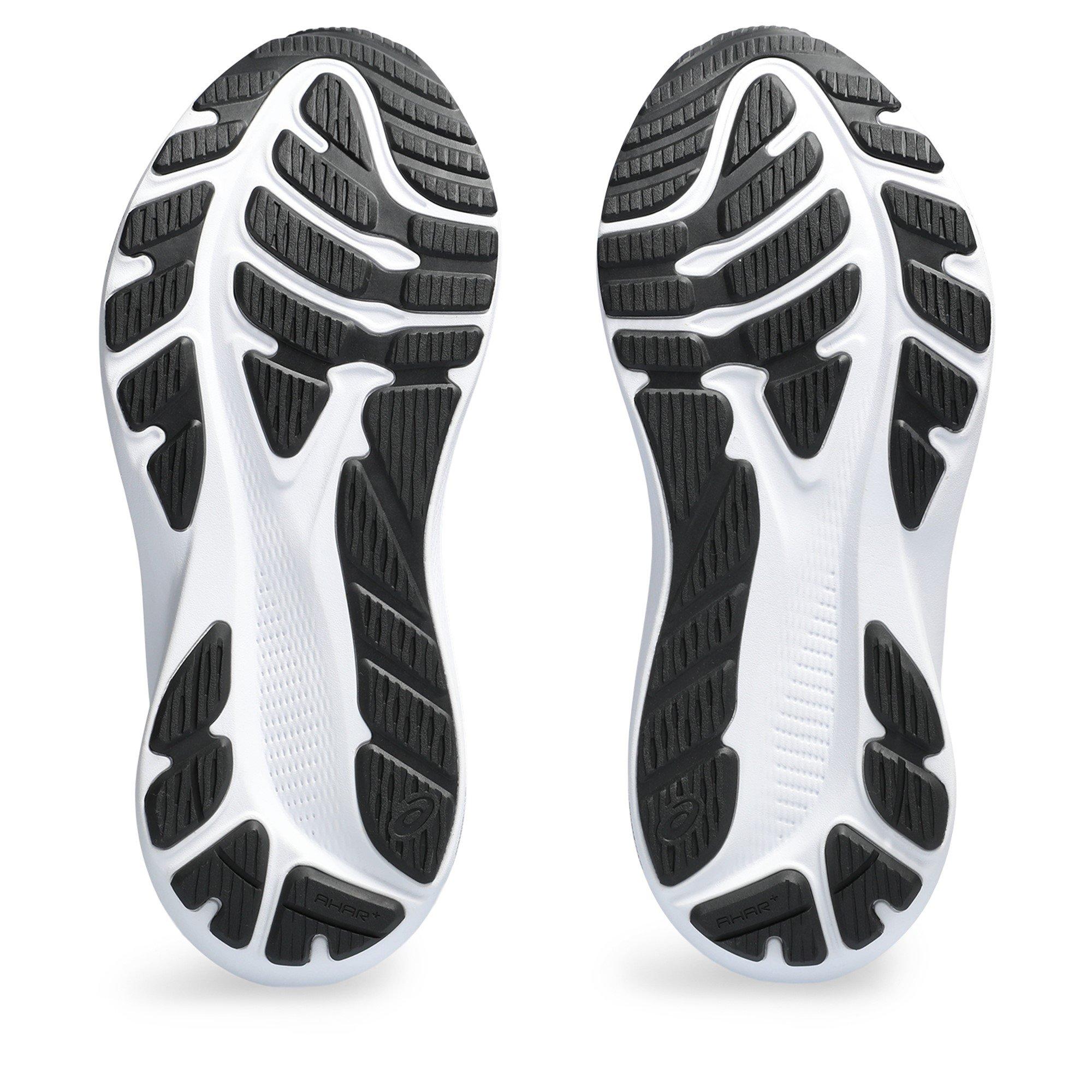 Asics GT 2000 12 Womens Running SHoes