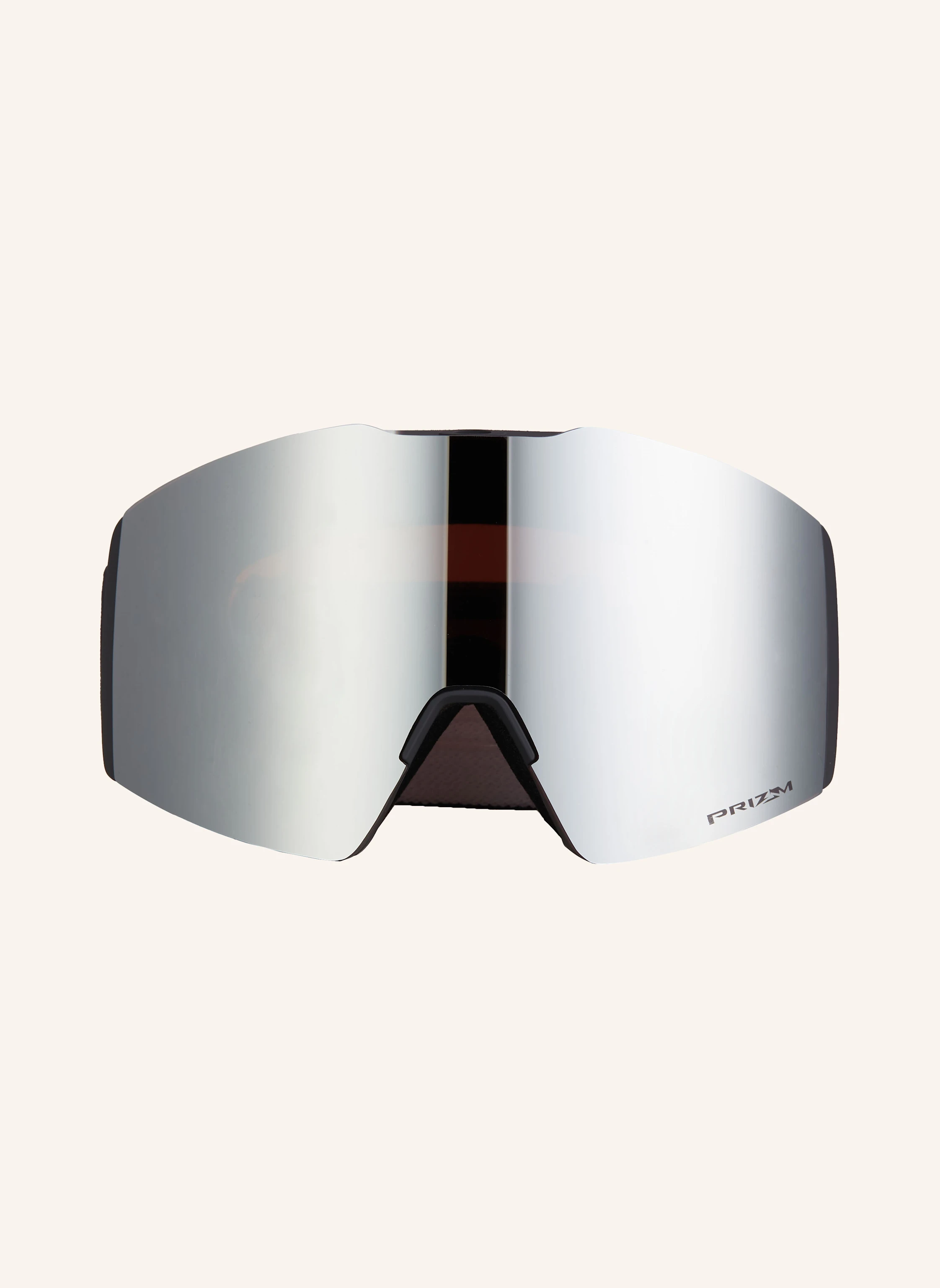 OAKLEY Skibrille FALL LINE L