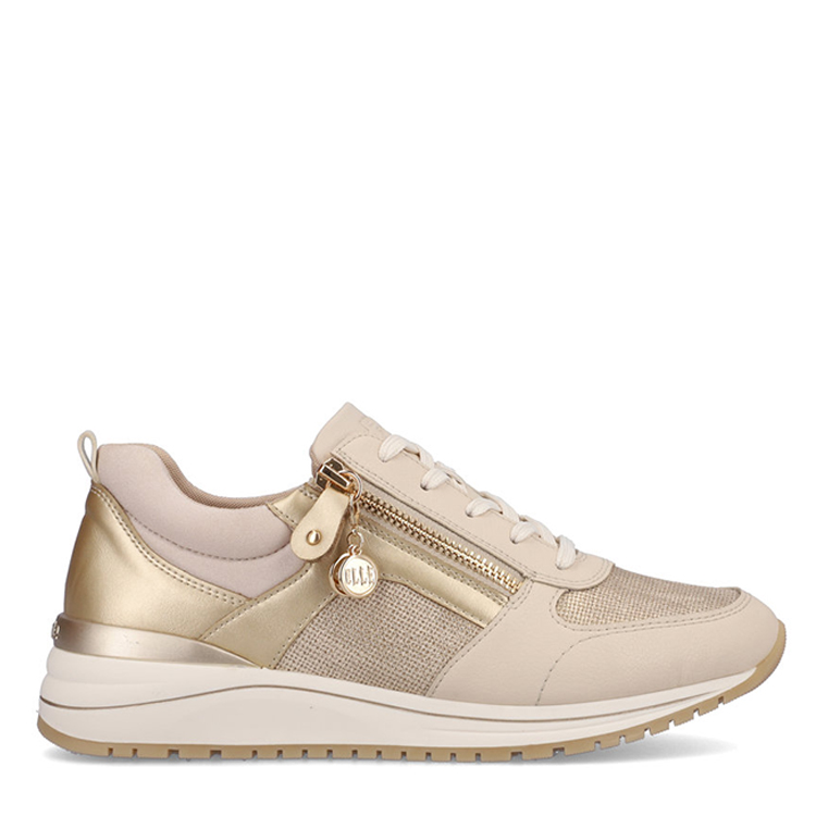 Remonte R3702-60 | BEIGE
