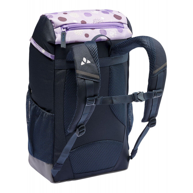 Puck 10 - Sac à dos enfant