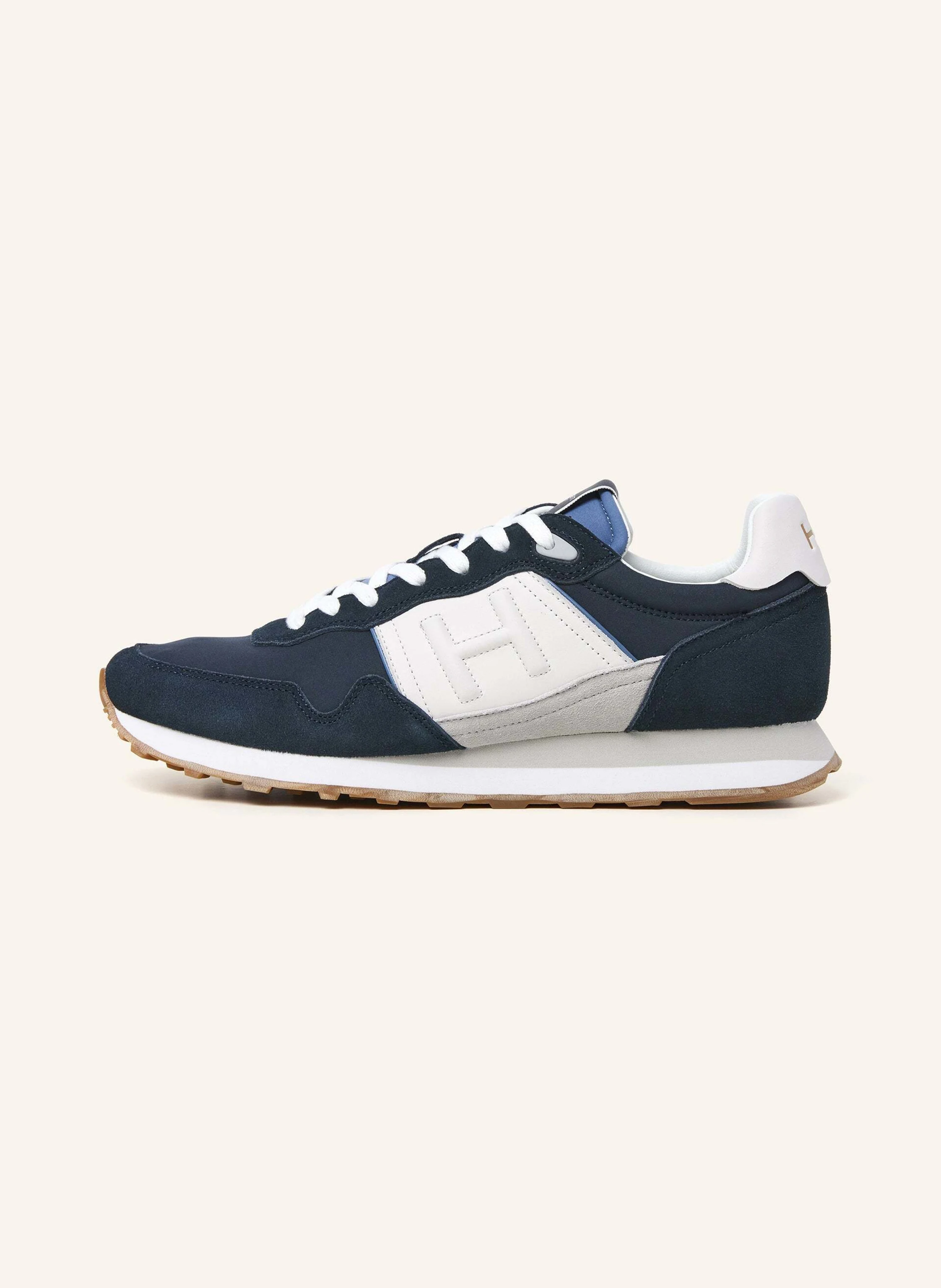 HACKETT LONDON Sportschuhe TELFOR MATCH