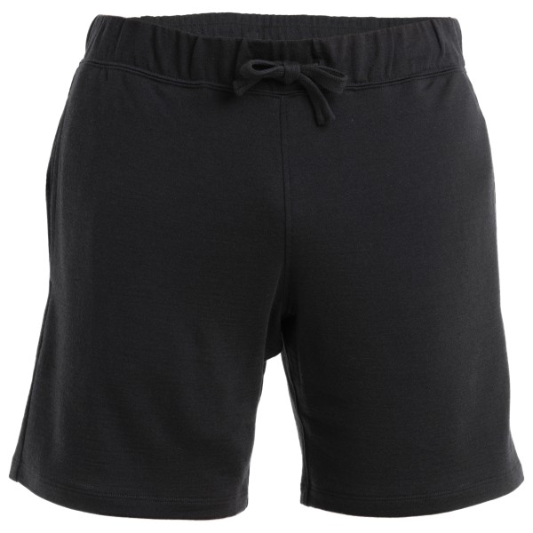 Icebreaker - Merino Shifter II Shorts - Short