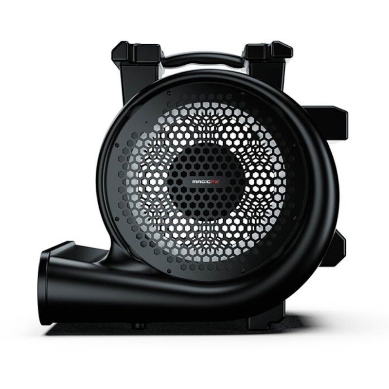 Magic FX FX-Blower ventilator