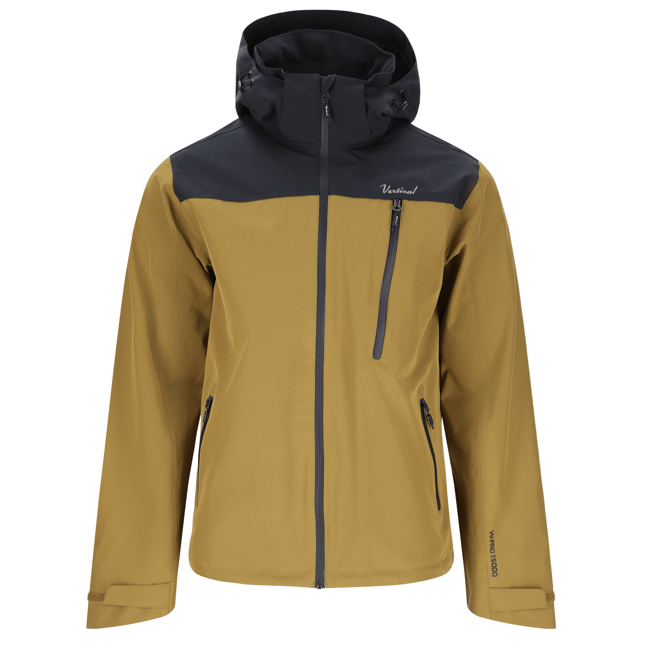 Vertical Arloner M AWG Jacket W-PRO 15000 - Jakke