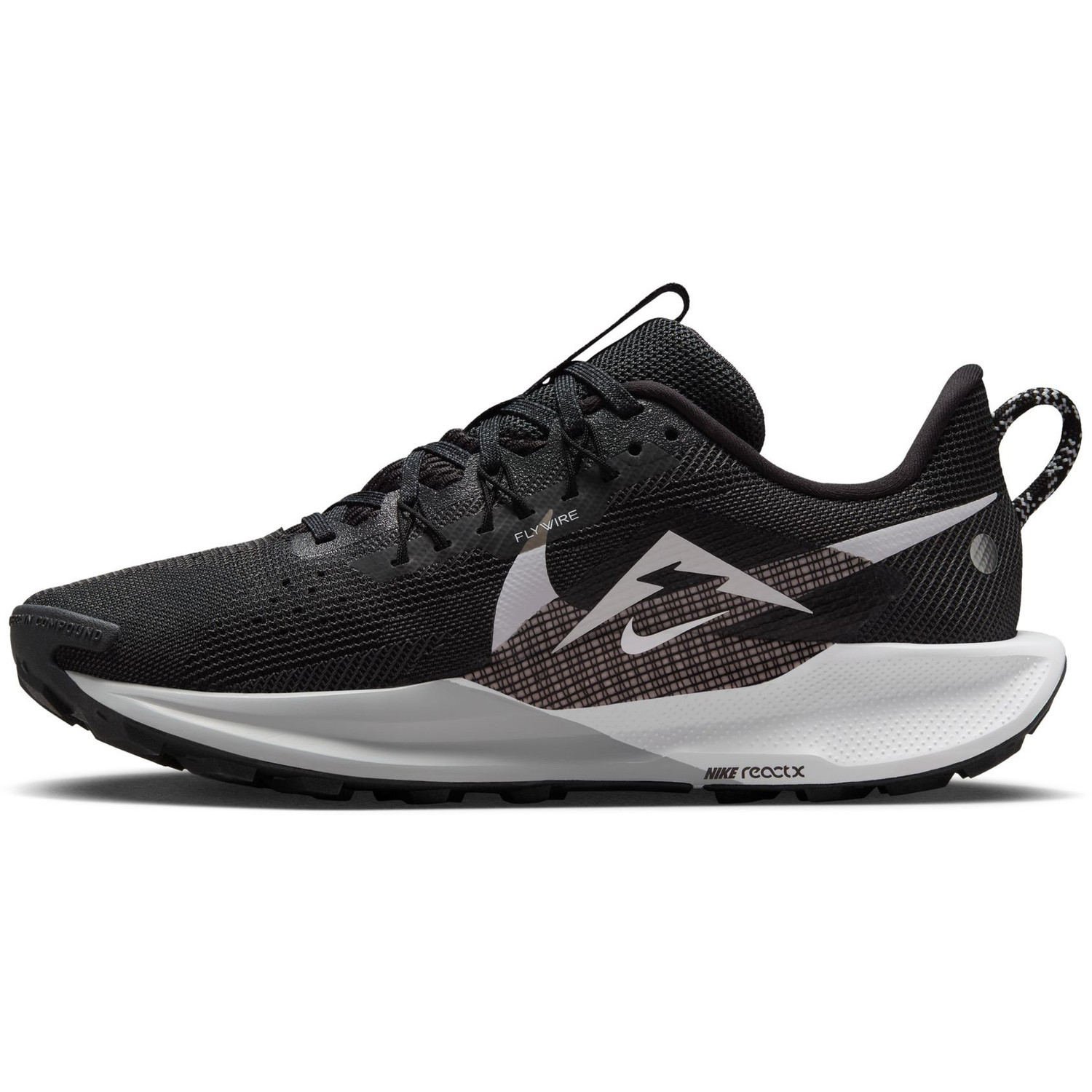 Nike Pegasus Trail 5 Dames