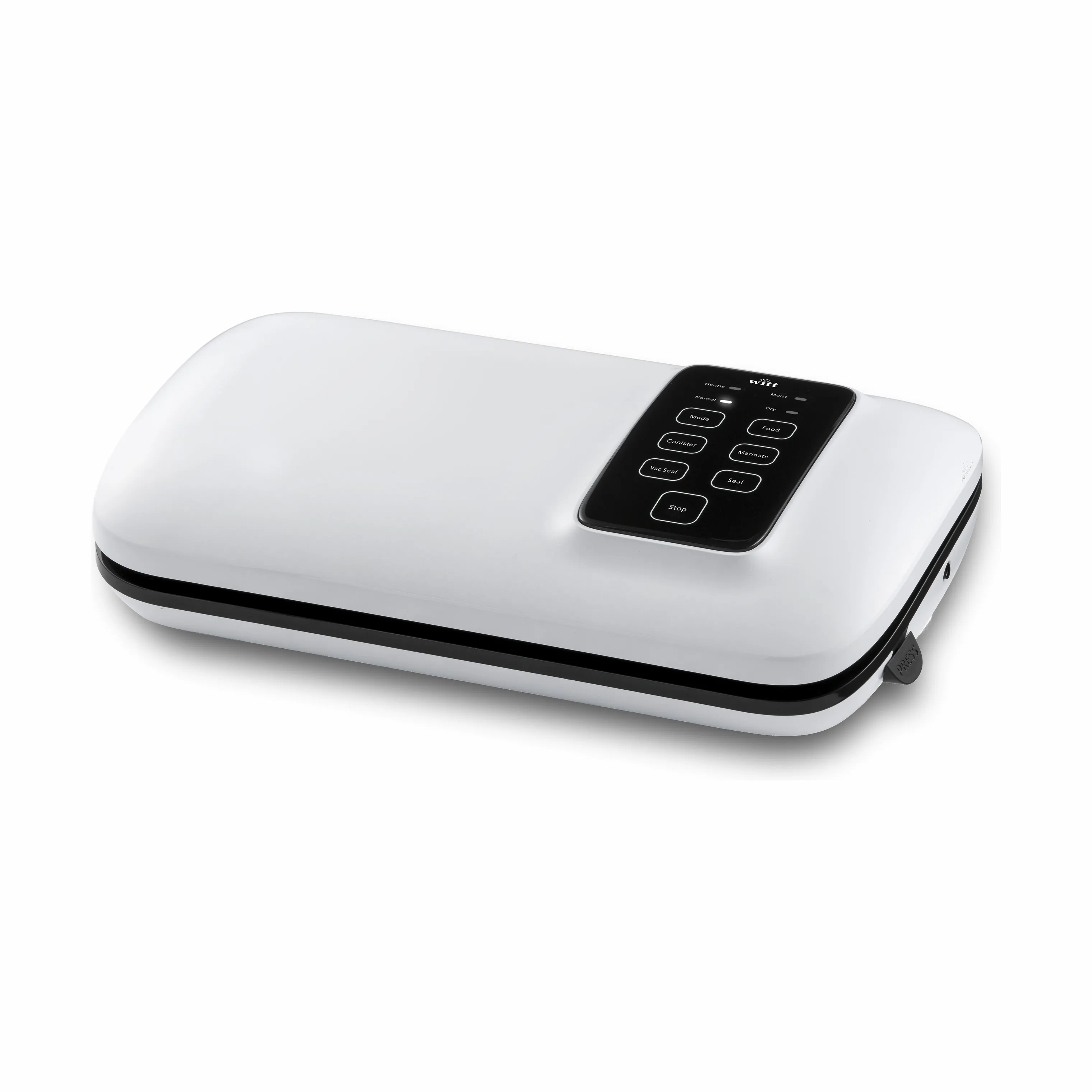 Witt Smart Vakuumpakker