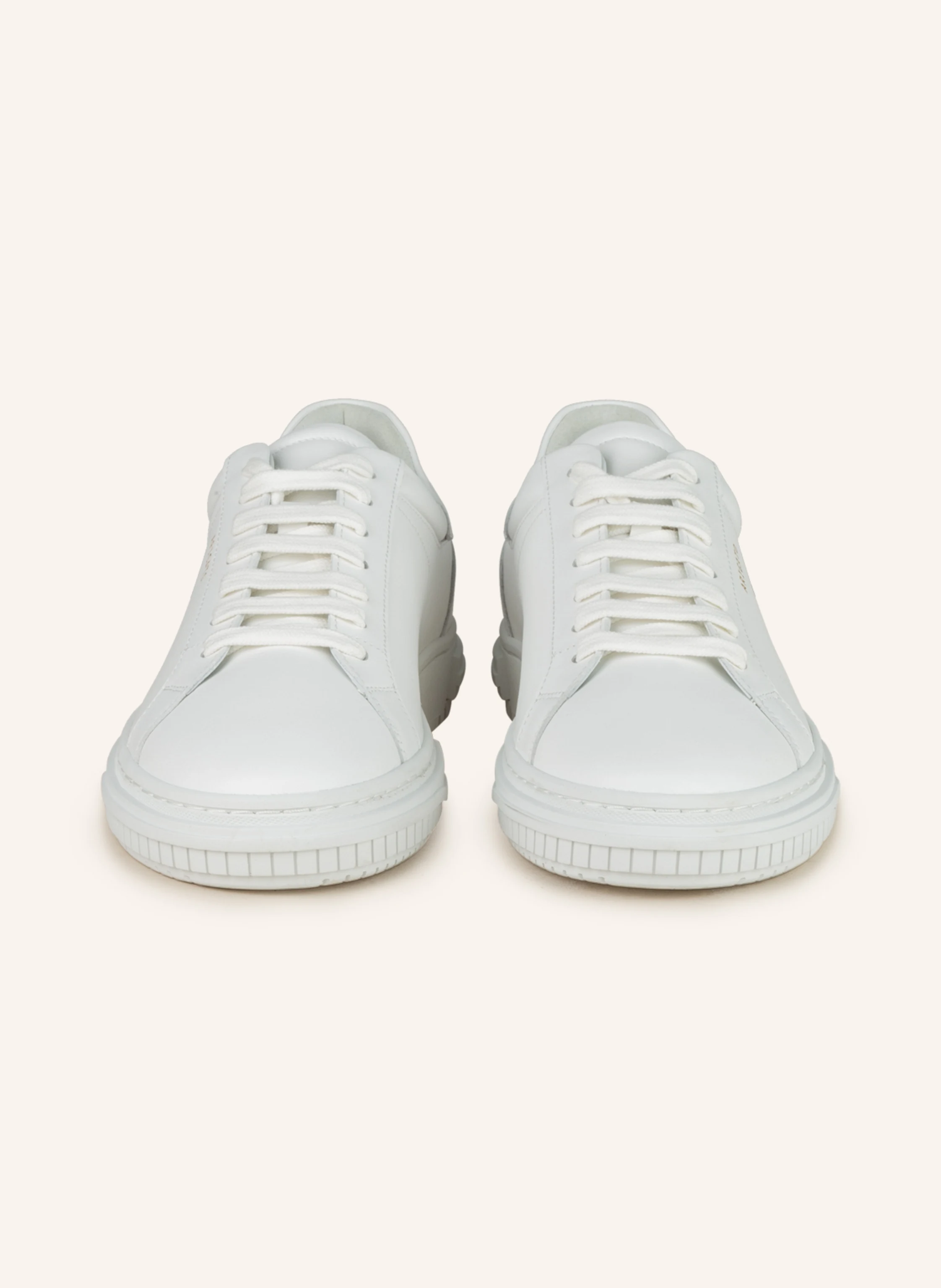 AXEL ARIGATO Sneaker ATLAS