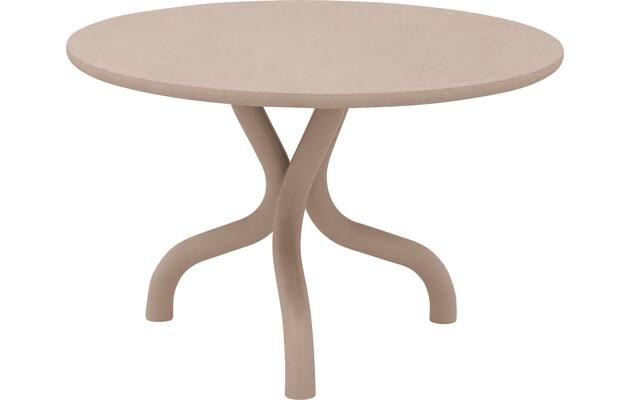 Eettafel Matera