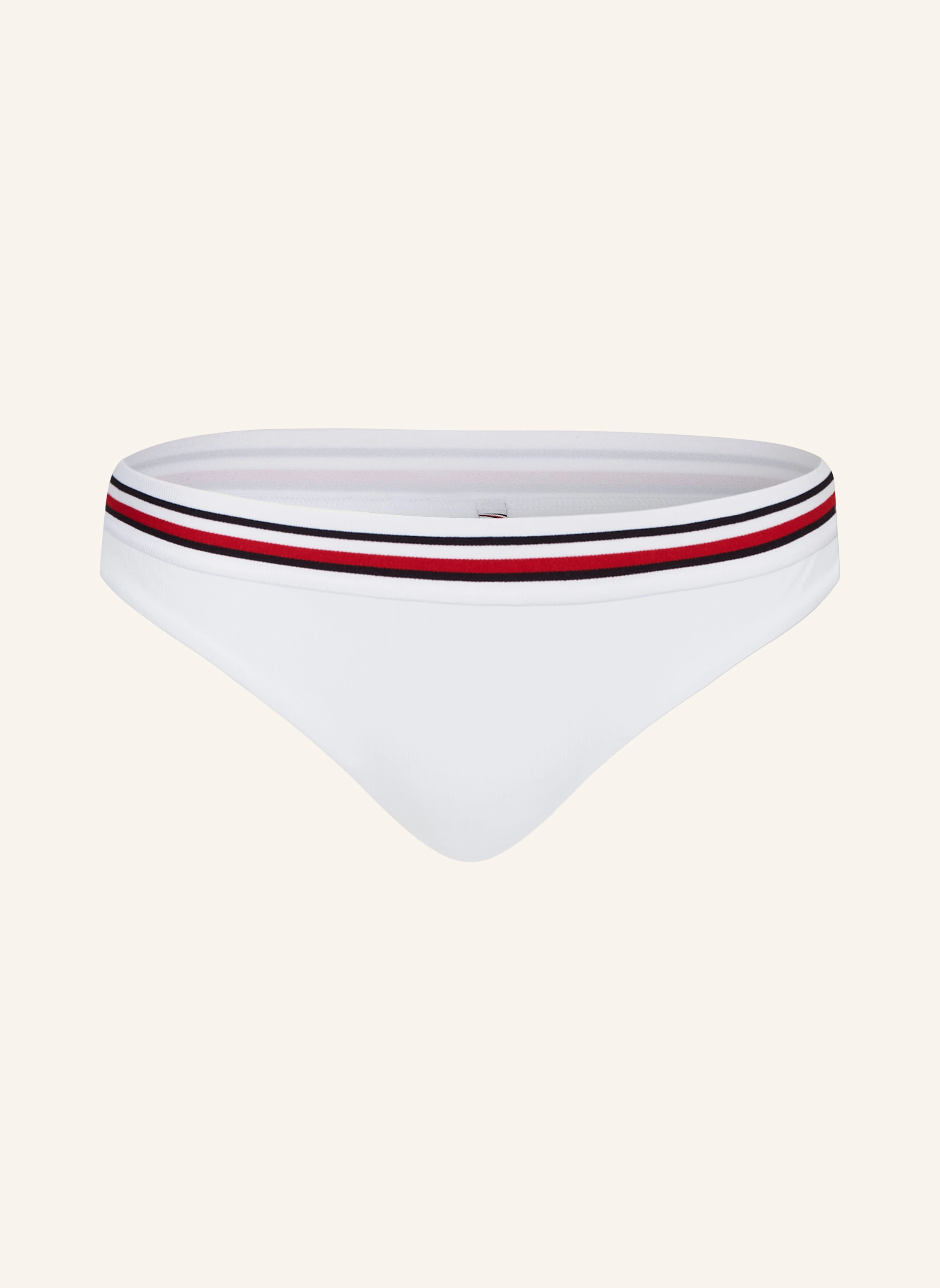 TOMMY HILFIGER Basic-Bikini-Hose
