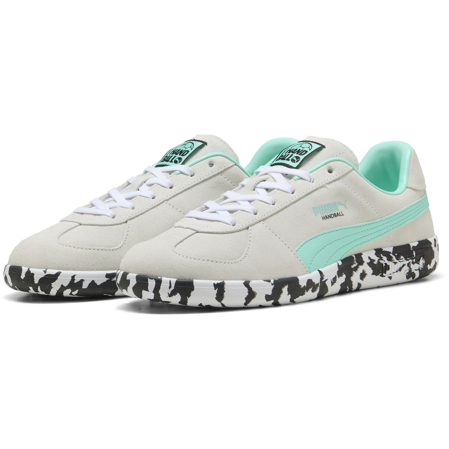 Puma 'Handball' Handbalschoen