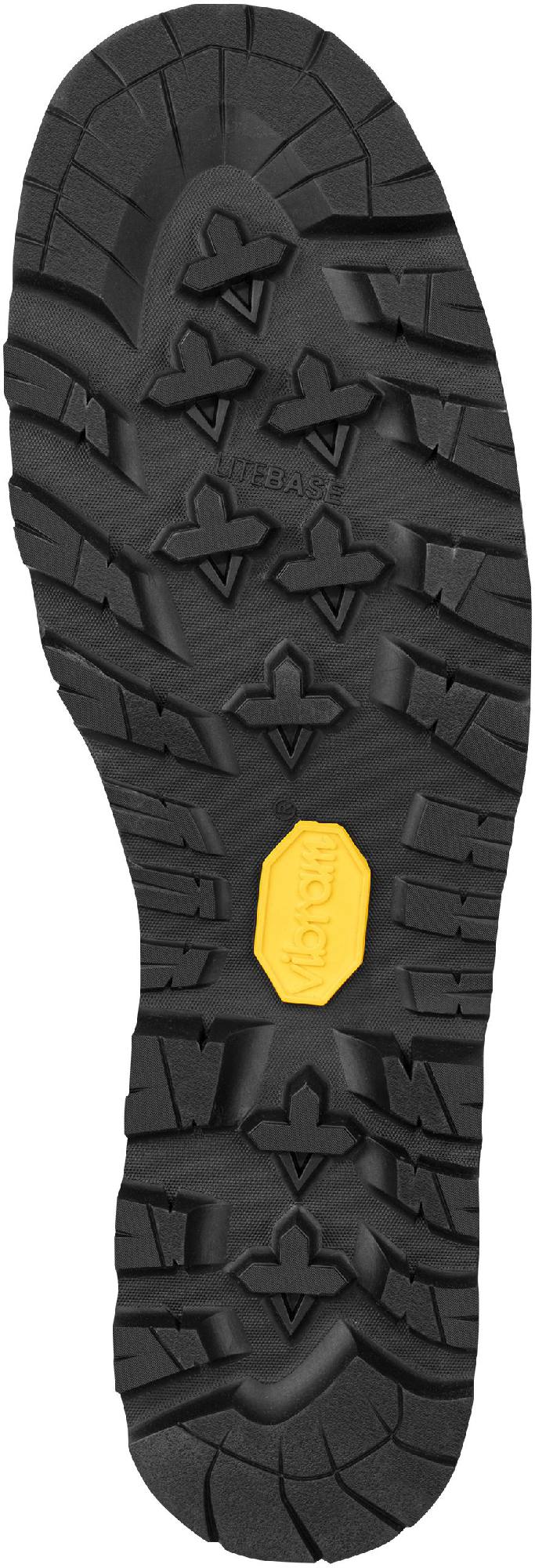 Salewa Ortles Couloir