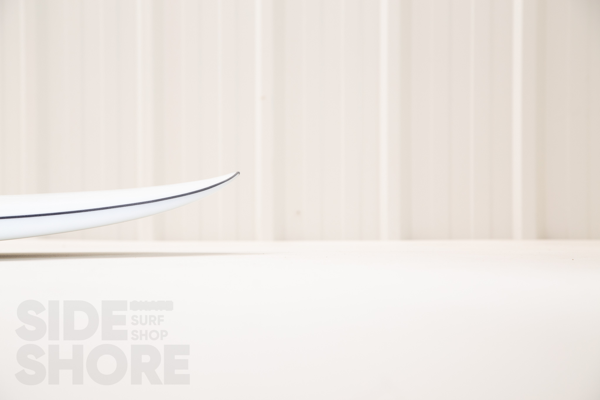 Firewire Glazer - LFT - 5'2 x 19 1/2