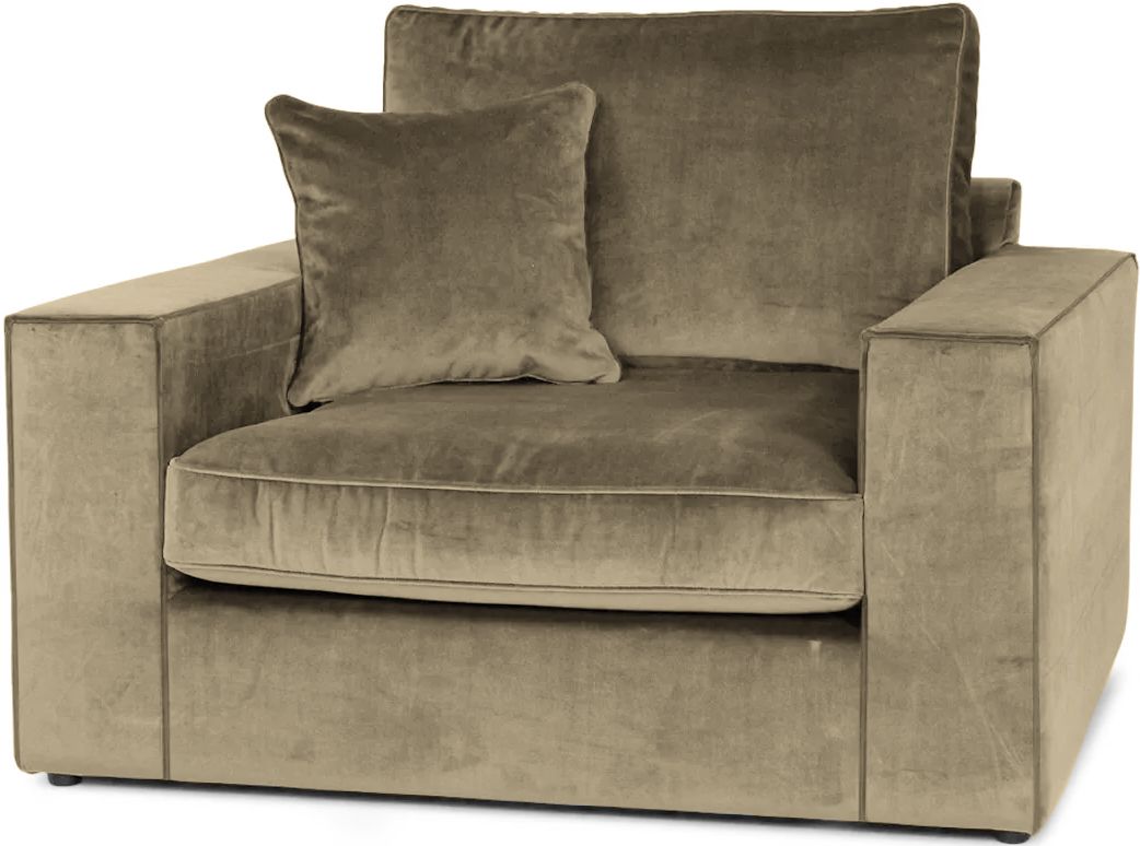 Fauteuil - Loveseat Le Pradet