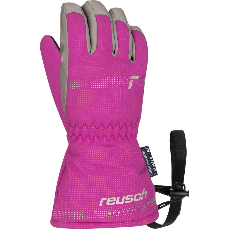 Reusch Kinder Maxi R-TEX® XT Handschuhe