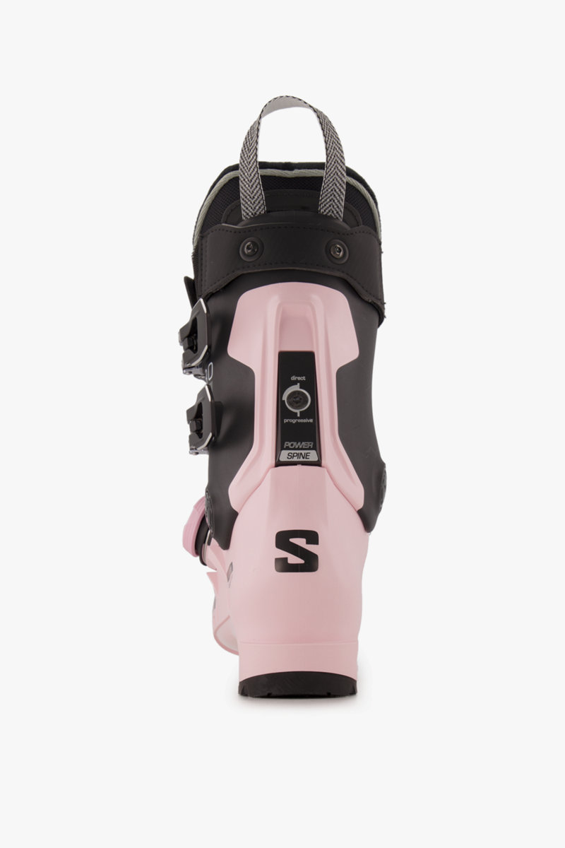 Salomon SPro Supra BOA® 105 GW Damen Skischuh