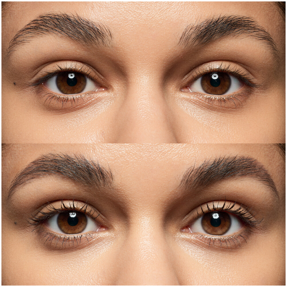 Catrice The Essential Brow Set Light