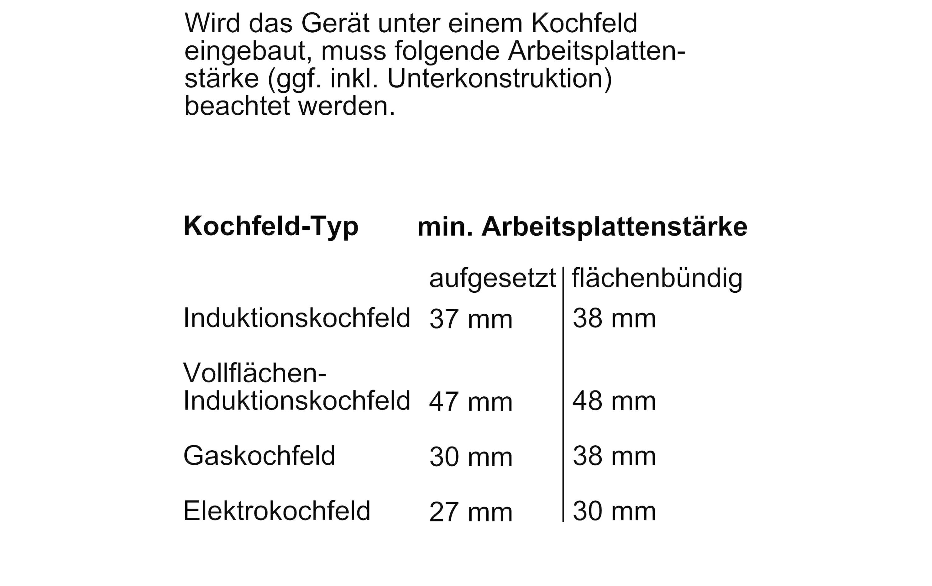 Einbaubackofen HBG676EB6 Schwarz A+<br>Einbauofen mit PerfectBake und PerfectRoast