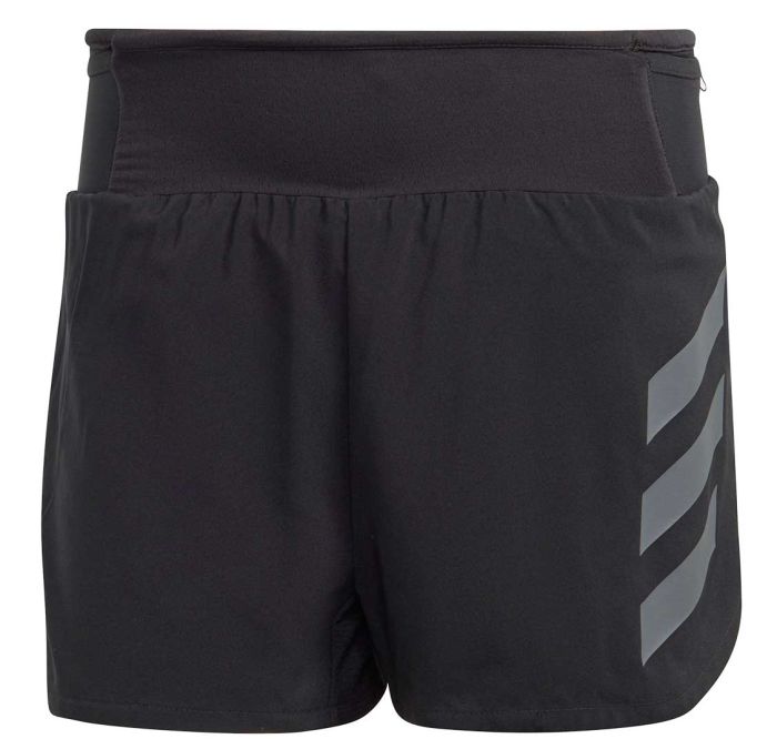 AGR Short Women 3''