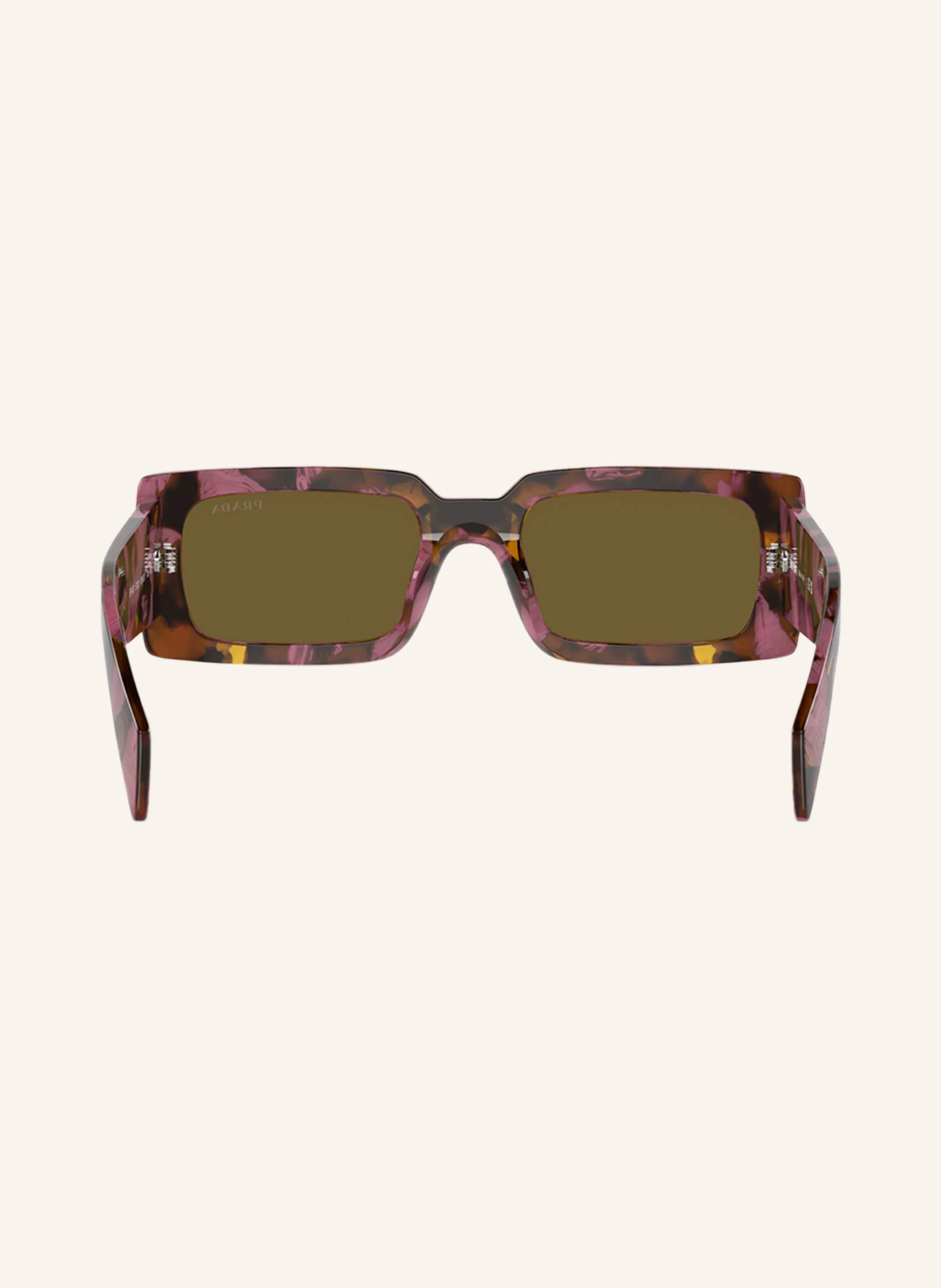 PRADA Sonnenbrille PR A07S