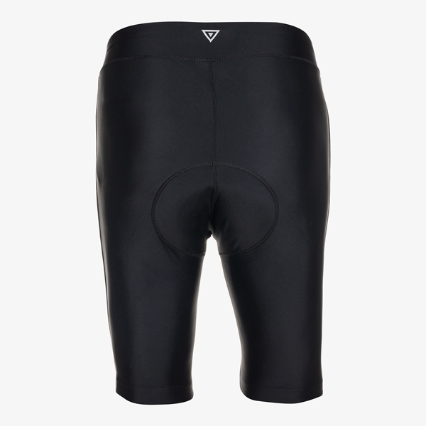 Osaga heren fietsbroek