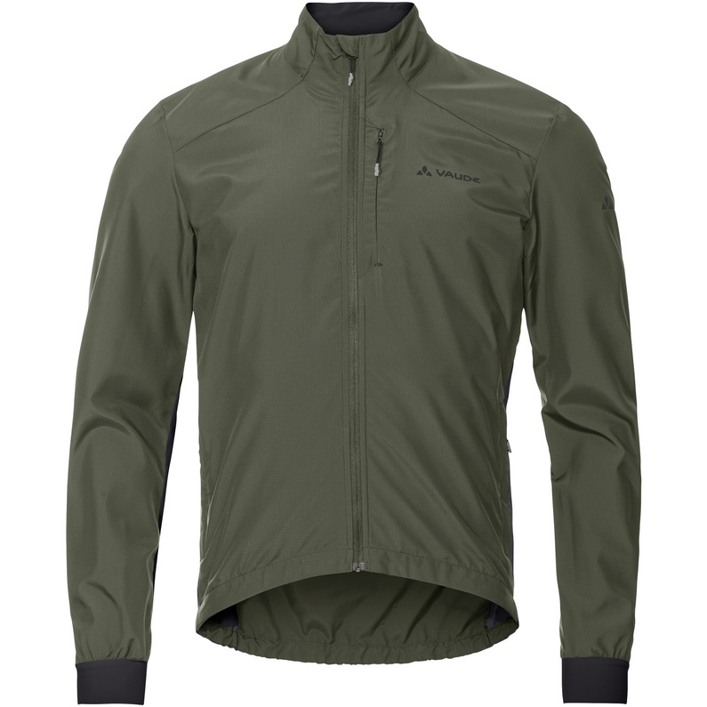 Vaude Herren Kuro Air Jacke