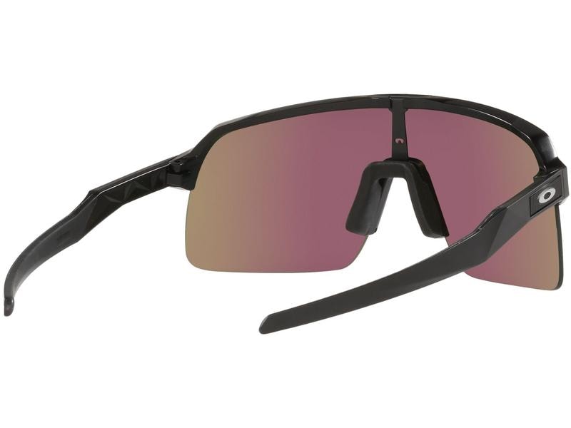 Oakley Sportbrille SUTRO LITE Sportbrille